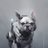 Aki_Puglord