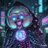 Ubik_0