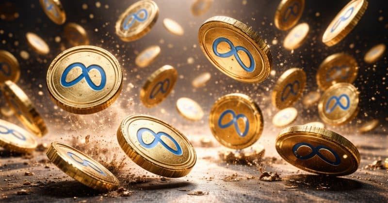 Meta to Launch Stablecoin Payments by October 2026