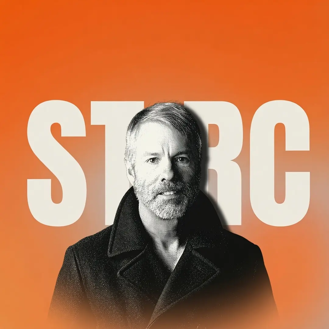 Will $STRC Reach $100 Again by September 30, 2026?