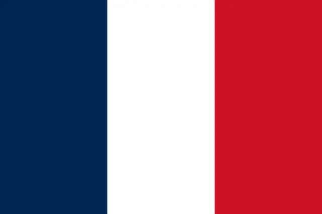 France