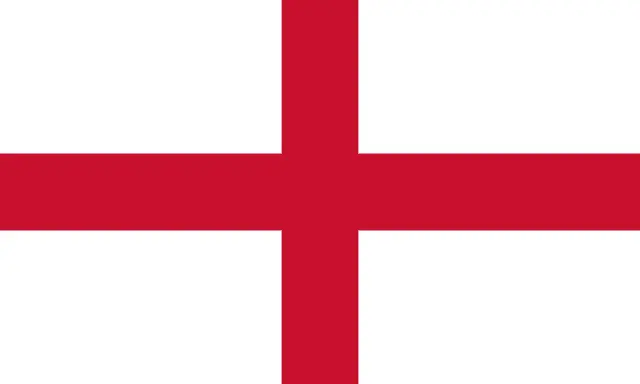 England