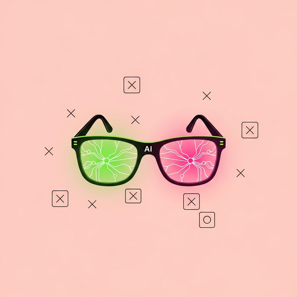 Apple Announces AI Glasses by September 30, 2026